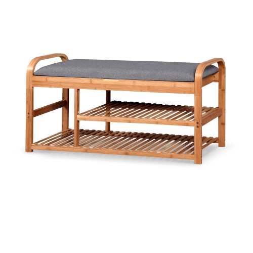 Apavu plaukts ST-13 Apavu plaukts ST-13